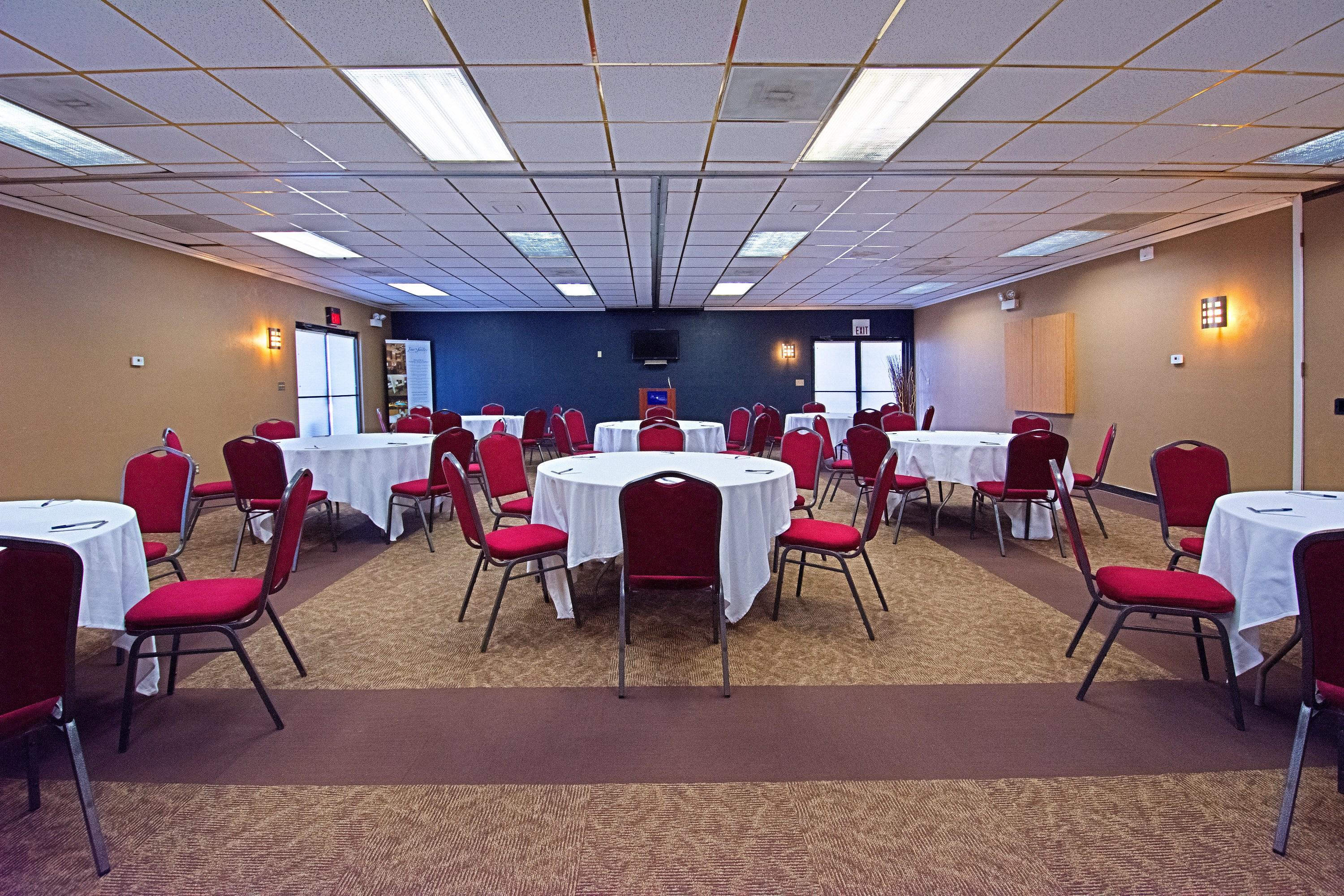 Hotel Tempe/Phoenix Airport Innsuites Hotel & Suites ภายนอก รูปภาพ