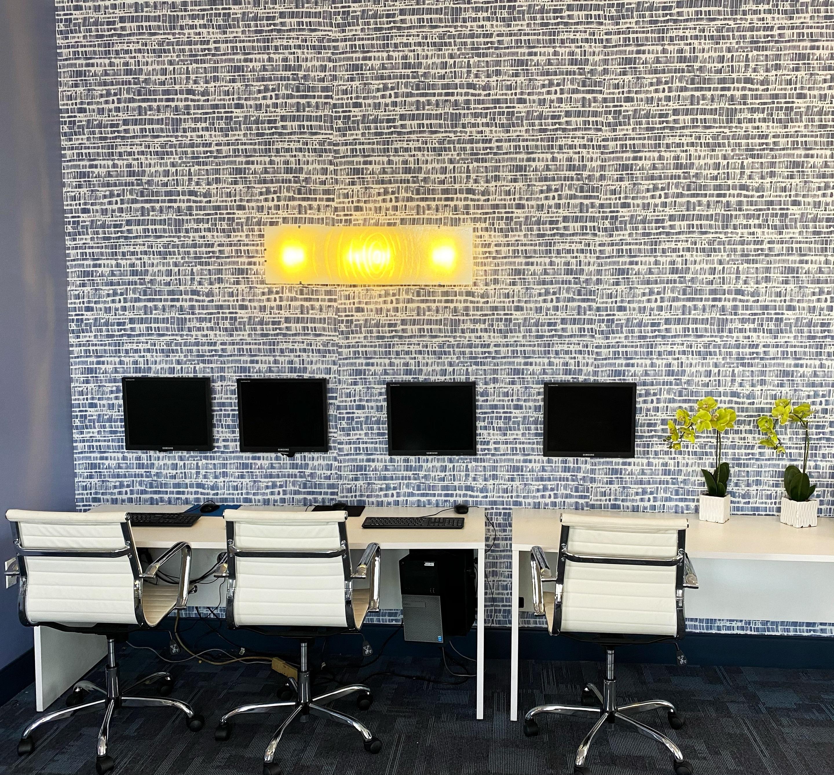 Hotel Tempe/Phoenix Airport Innsuites Hotel & Suites ภายนอก รูปภาพ